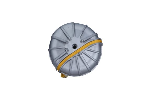 MAXGEAR Uloženie motora 40-0560 1
