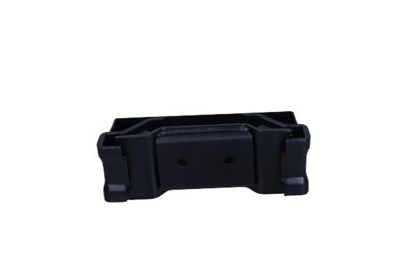 MAXGEAR Uloženie motora 40-0567 1