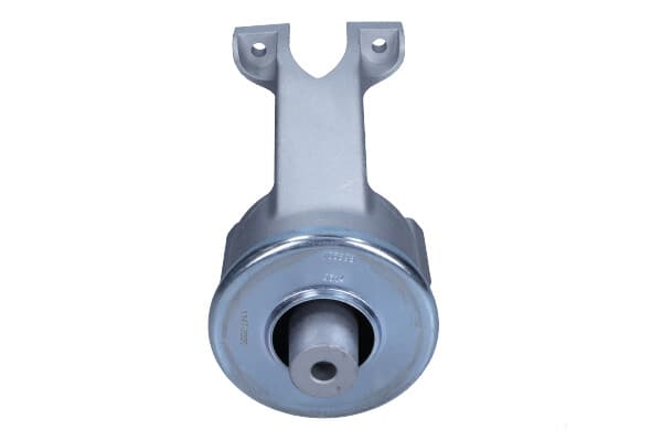 MAXGEAR Uloženie motora 40-0571 1