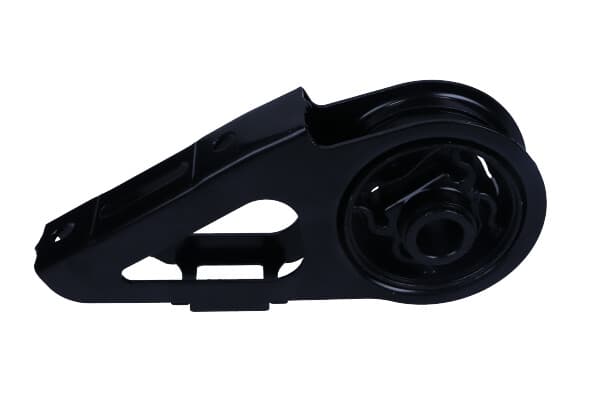 MAXGEAR Uloženie motora 40-0577 1