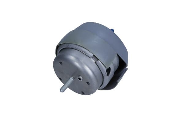 MAXGEAR Uloženie motora 40-0589 1