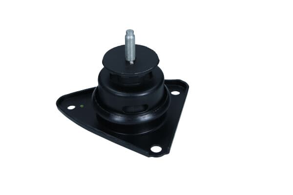 MAXGEAR Uloženie motora 40-0640 1
