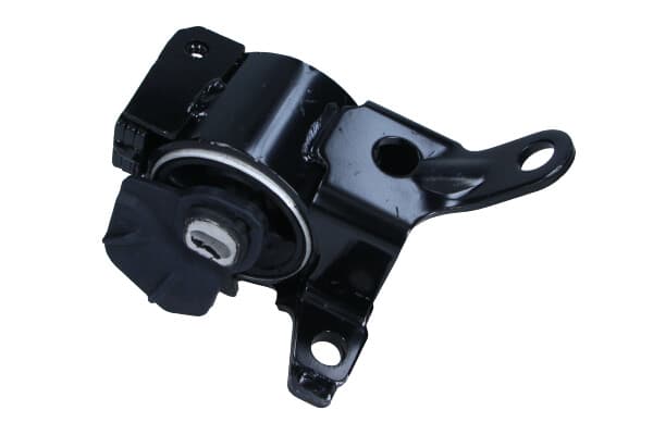 MAXGEAR Uloženie motora 40-0670 1