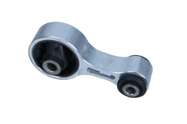 MAXGEAR Uloženie motora 40-0671 1
