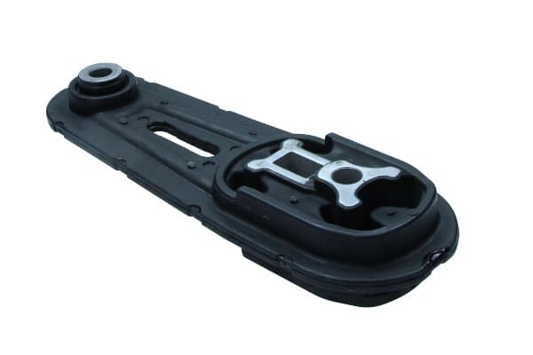 MAXGEAR Uloženie motora 40-0683 1