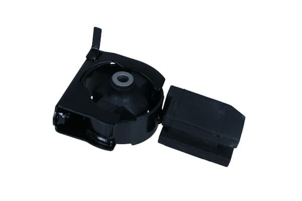 MAXGEAR Uloženie motora 40-0693 1