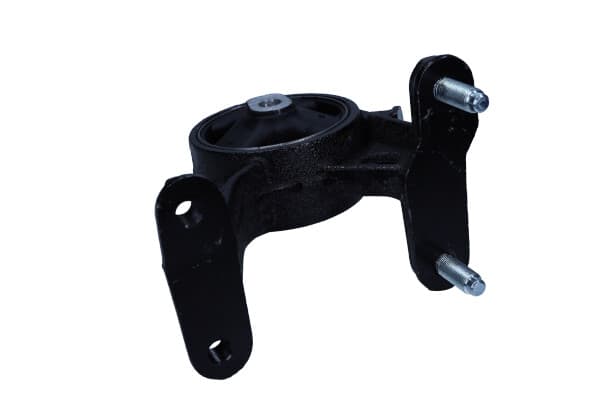 MAXGEAR Uloženie motora 40-0695 1