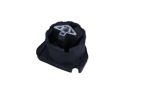 MAXGEAR Uloženie automatickej prevodovky 400723 1