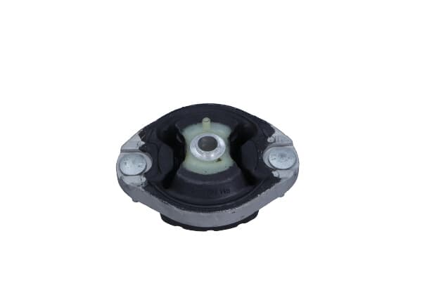 MAXGEAR Uloženie manuálnej prevodovky 40-0726 1