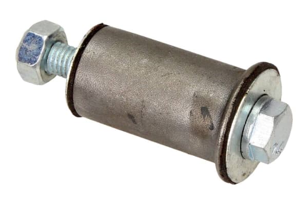 MAXGEAR Opravná sada vratnej páky 720349 1