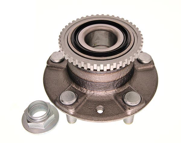 MAXGEAR Ložisko kolesa - opravná sada 330232 1