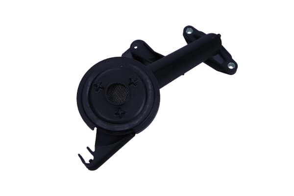 MAXGEAR Sacie potrubie olejového čerpadla 42-0061 1