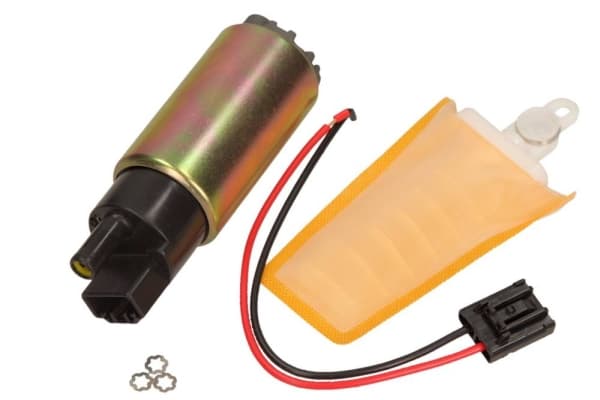 MAXGEAR Palivové čerpadlo 430161 1