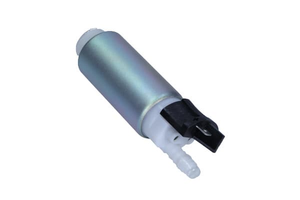 MAXGEAR Palivové čerpadlo 430178 1