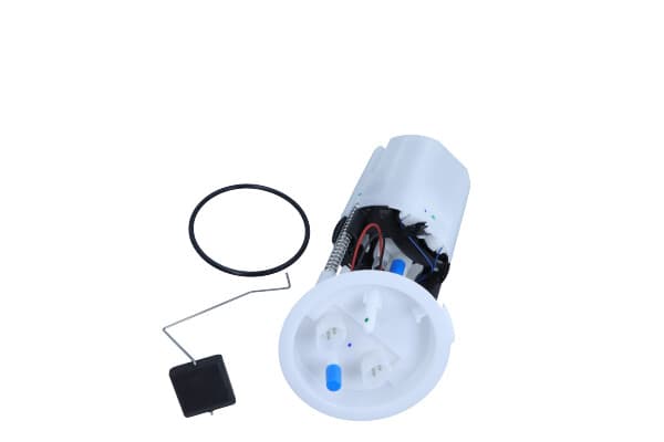 MAXGEAR Palivová dopravná jednotka 430184 1