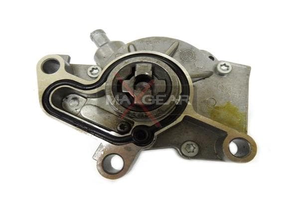 MAXGEAR Vákuové čerpadlo brzdového systému 440010 1