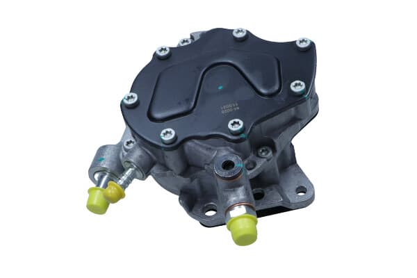 MAXGEAR Vákuové čerpadlo brzdového systému 44-0028 1