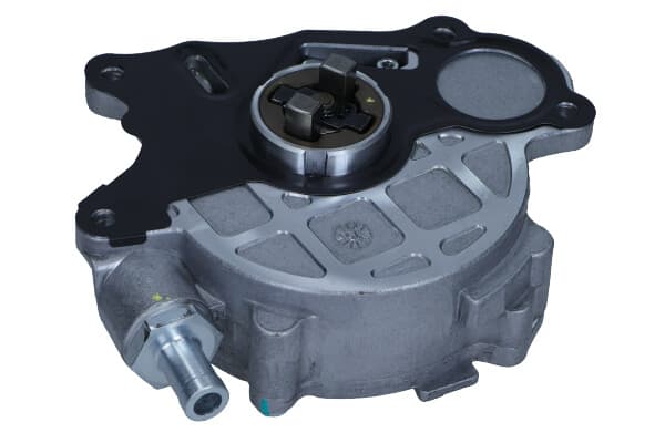MAXGEAR Vákuové čerpadlo brzdového systému 44-0029 1