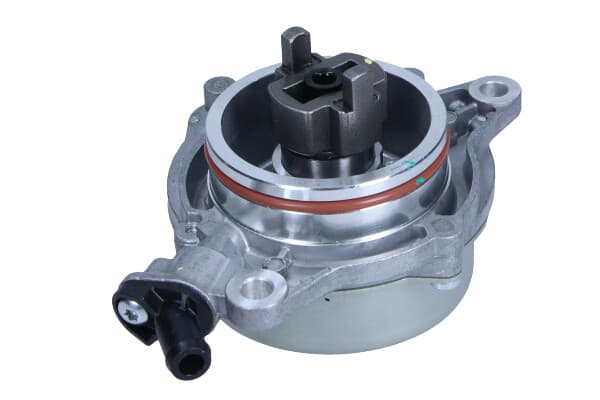 MAXGEAR Vákuové čerpadlo brzdového systému 44-0032 1