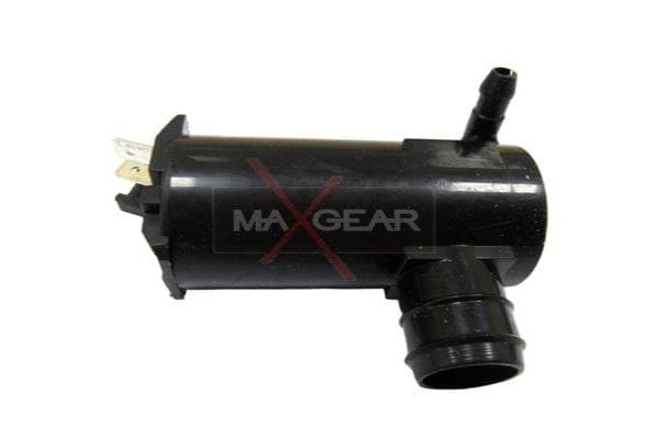 MAXGEAR Čerpadlo ostrekovača skiel 450014 1