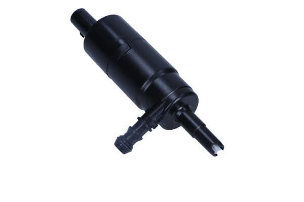 MAXGEAR Čerpadlo ostrekovača svetlometov 450028 1