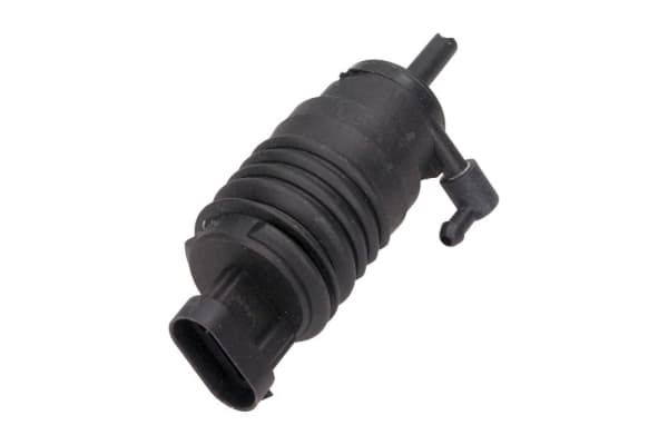 MAXGEAR Čerpadlo ostrekovača skiel 450031 1