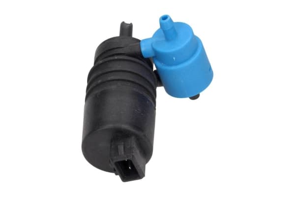 MAXGEAR Čerpadlo ostrekovača skiel 450032 1