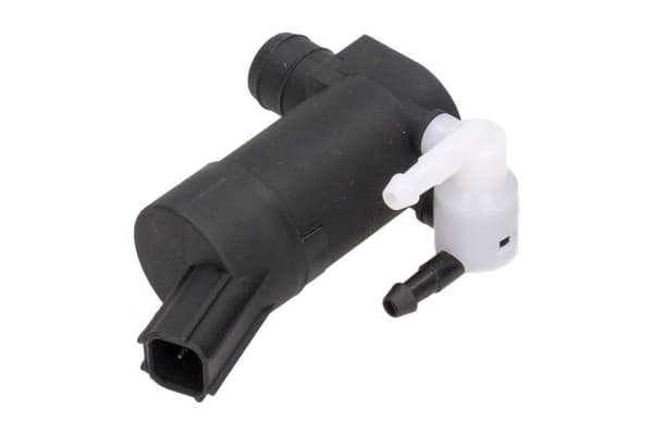 MAXGEAR Čerpadlo ostrekovača skiel 450034 1