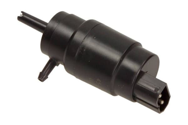 MAXGEAR Čerpadlo ostrekovača skiel 450038 1