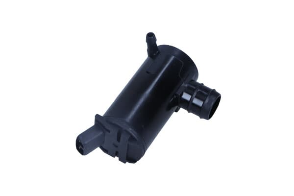 MAXGEAR Čerpadlo ostrekovača skiel 450049 1