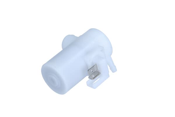 MAXGEAR Čerpadlo ostrekovača skiel 450058 1
