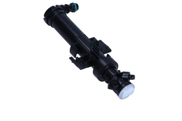 MAXGEAR Tryska ostrekovača svetiel 450071 1