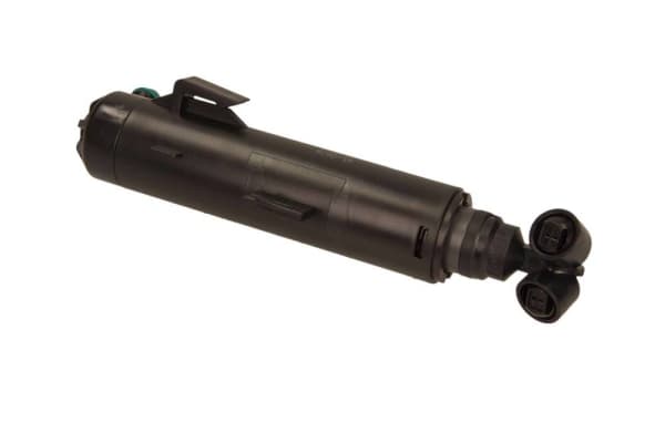 MAXGEAR Tryska ostrekovača svetiel 450074 1
