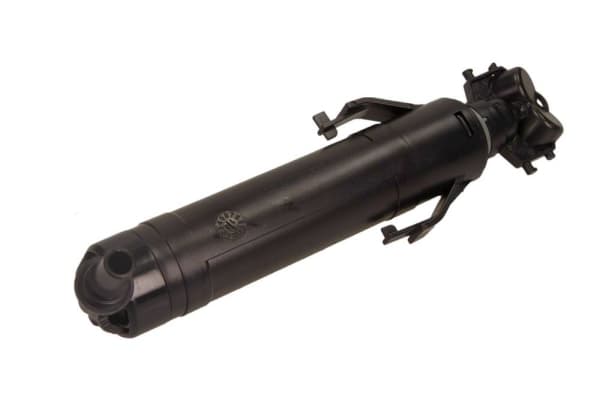 MAXGEAR Tryska ostrekovača svetiel 450076 1