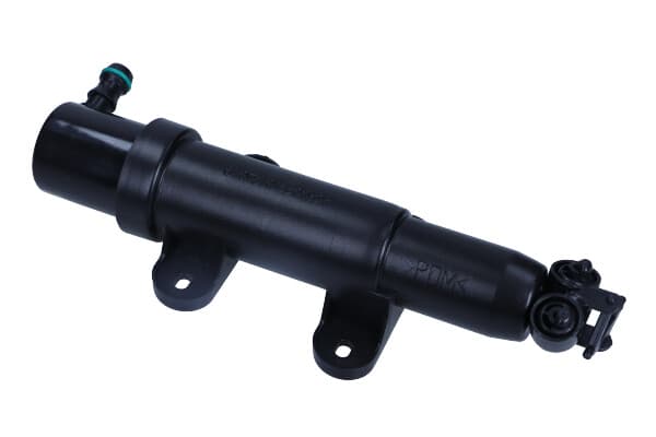 MAXGEAR Tryska ostrekovača svetiel 450077 1