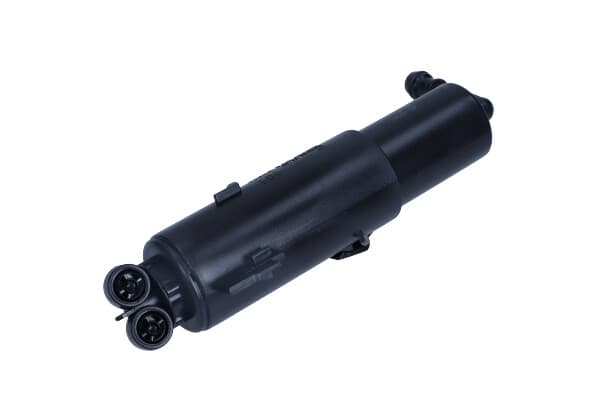 MAXGEAR Tryska ostrekovača svetiel 450081 1
