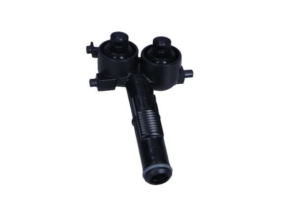 MAXGEAR Tryska ostrekovača svetiel 45-0089 1