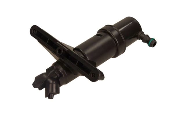 MAXGEAR Tryska ostrekovača svetiel 450090 1