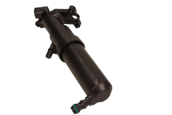 MAXGEAR Tryska ostrekovača svetiel 450112 1
