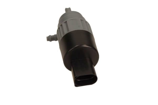 MAXGEAR Čerpadlo ostrekovača svetlometov 450121 1