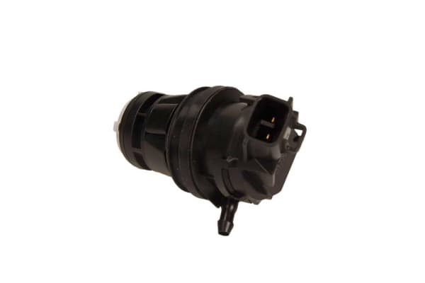 MAXGEAR Čerpadlo ostrekovača skiel 450125 1