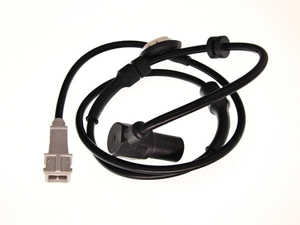 MAXGEAR Snímač počtu otáčok kolesa 200044 1