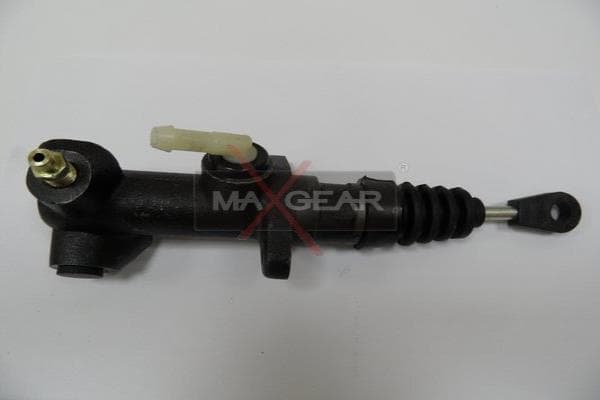 MAXGEAR Hlavný spojkový valec 460025 1