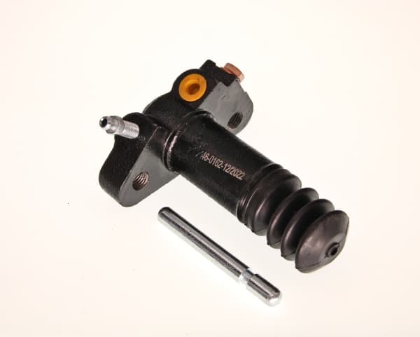 MAXGEAR Pomocný spojkový valec 46-0162 1