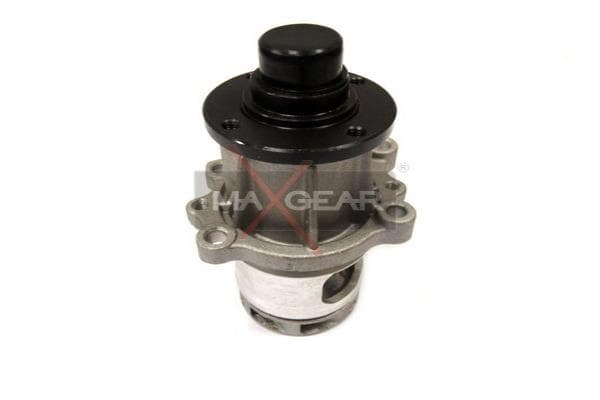 MAXGEAR Vodné čerpadlo, chladenie motora 470062 1