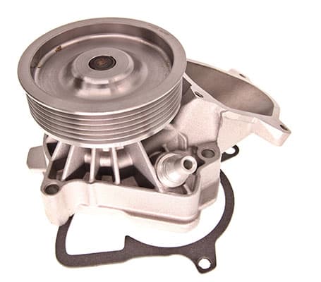MAXGEAR Vodné čerpadlo, chladenie motora 47-0263 1