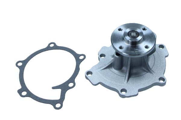 MAXGEAR Vodné čerpadlo, chladenie motora 47-0291 1