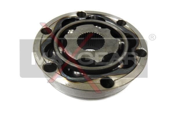 MAXGEAR Sada kĺbov hnacieho hriadeľa 490224 1