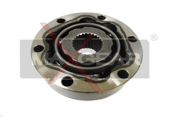 MAXGEAR Sada kĺbov hnacieho hriadeľa 490370 1