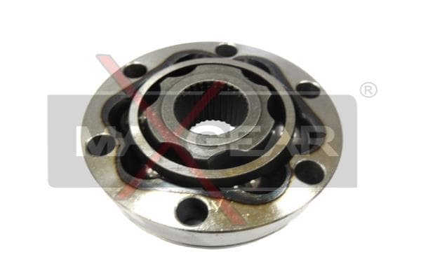MAXGEAR Sada kĺbov hnacieho hriadeľa 490530 1